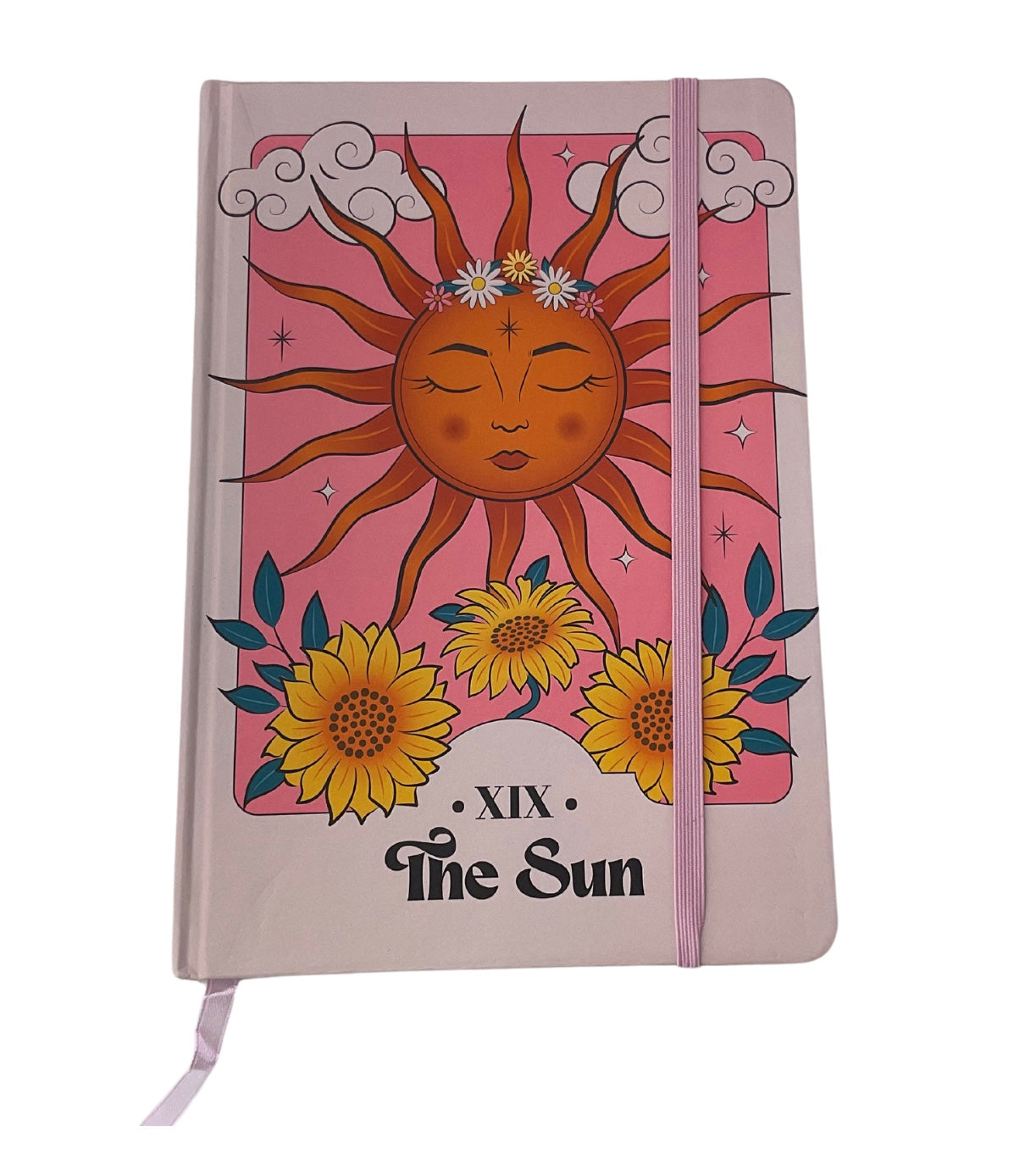 The Sun Journal