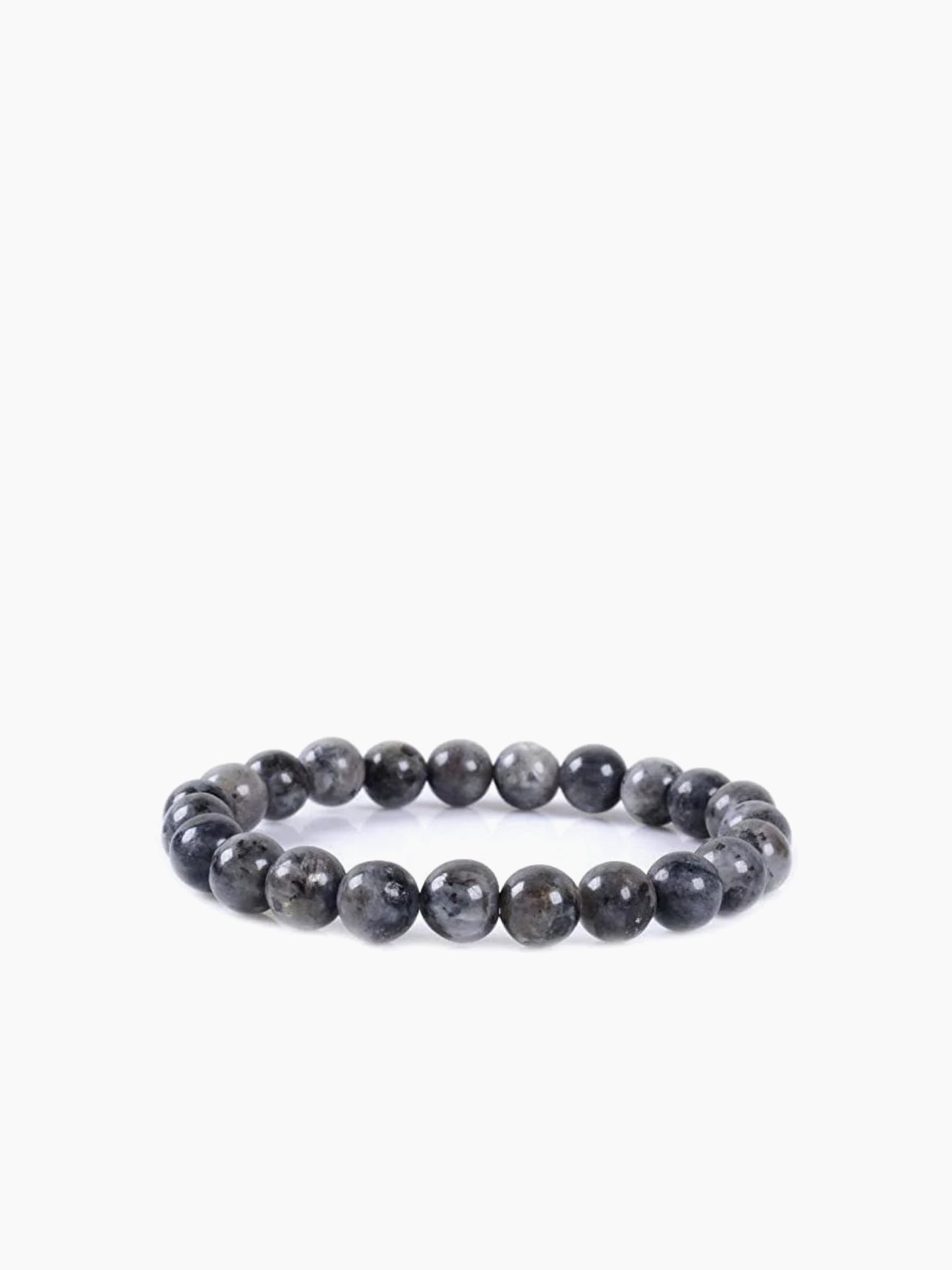 Labradorite Bracelet- Transformation• Intuition•Protection
