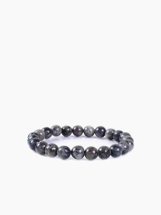 Labradorite Bracelet- Transformation• Intuition•Protection