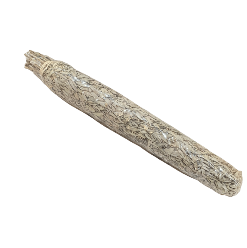 Massive XL Sage Bundle- Protection, Energy Clearing