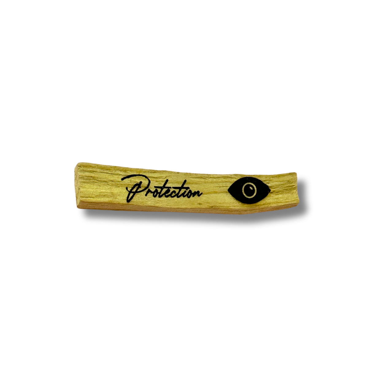 Palo Santo Affirmation Smudge Stick Set