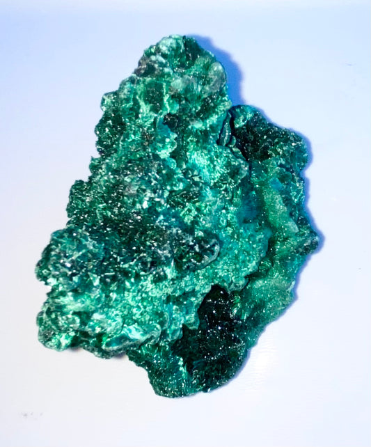 Malachite Stone