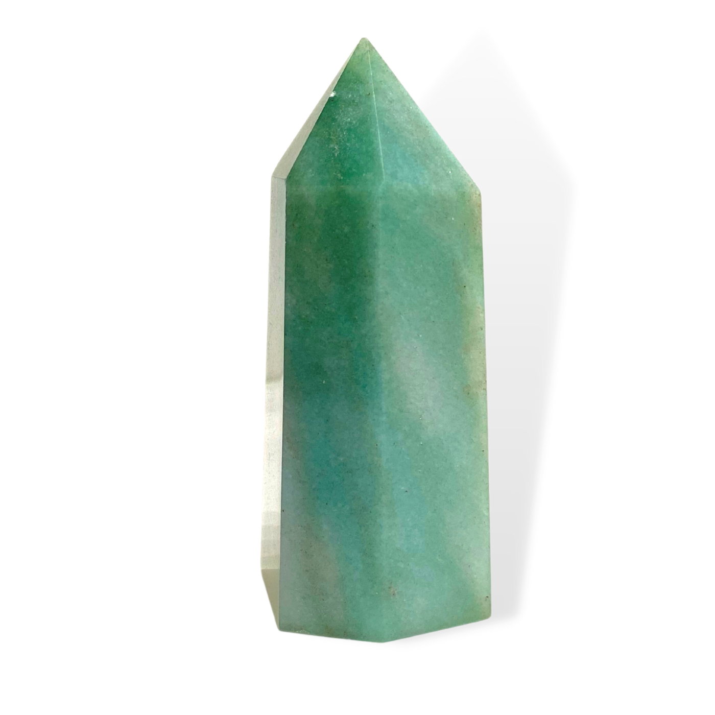 Crystals – Shop Spiritual and Paid